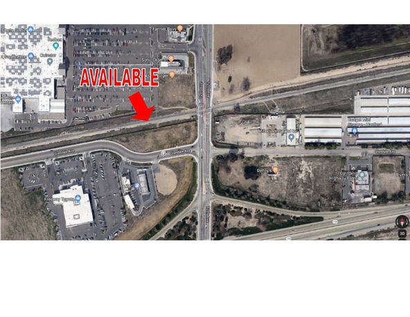 1726 Glendale Ave, Hanford, CA 93230